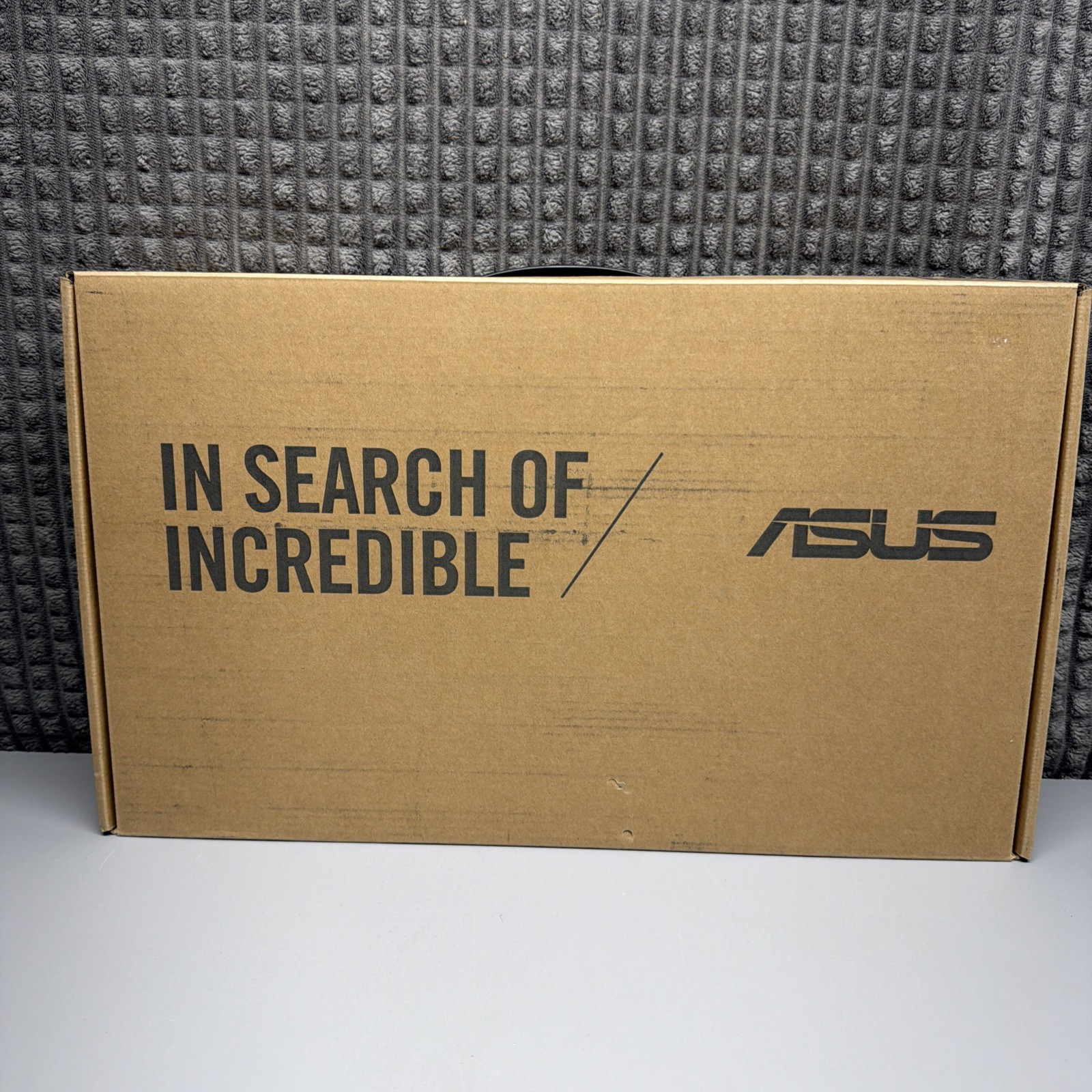 ASUS Laptop 15.6" Intel Celeron N4020 1.10GHz 4GB RAM 1TB HDD Windows 10 NEW