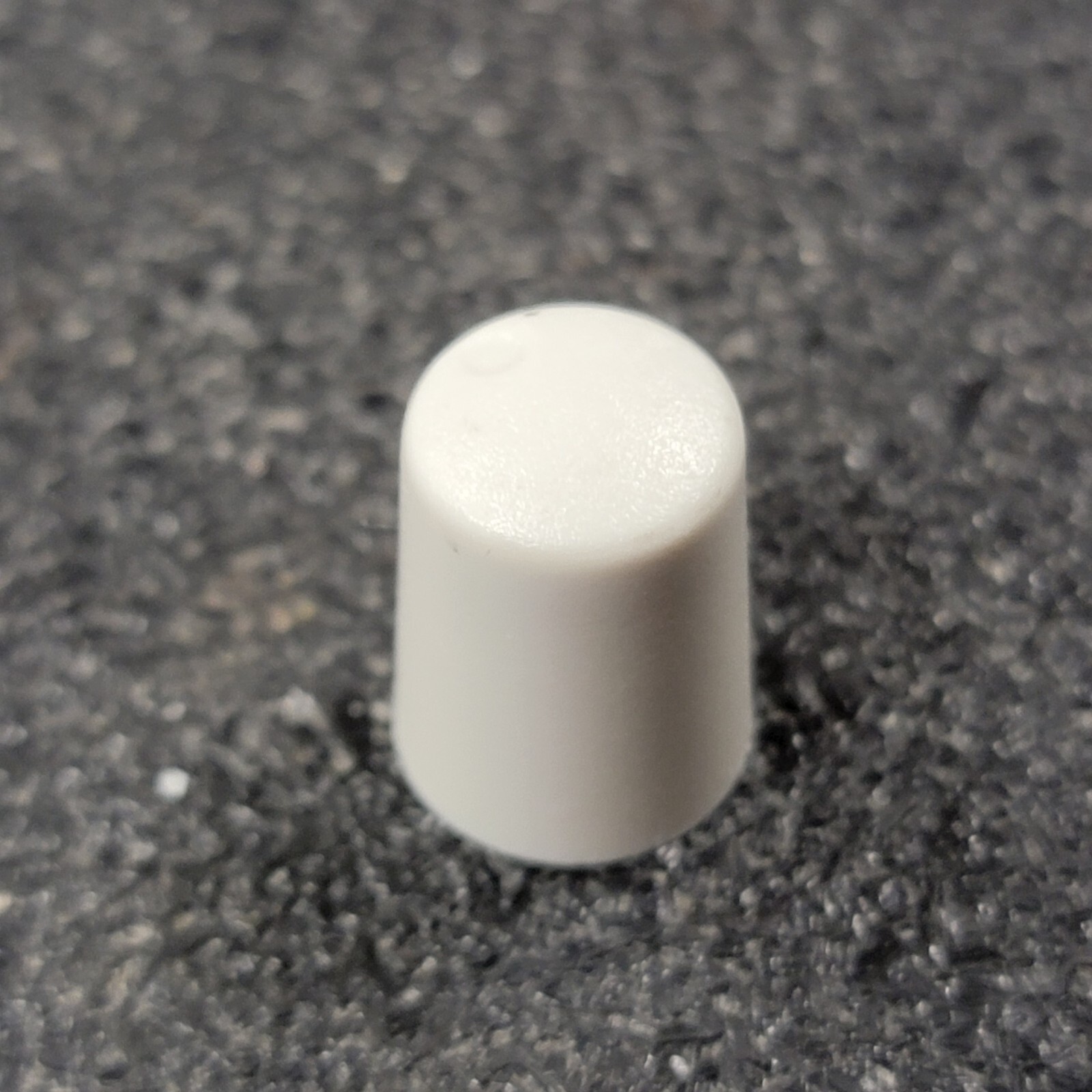 ORIGINAL KNOB for Cambridge SoundWorks Creative GCS300 Powered Computer Speakers