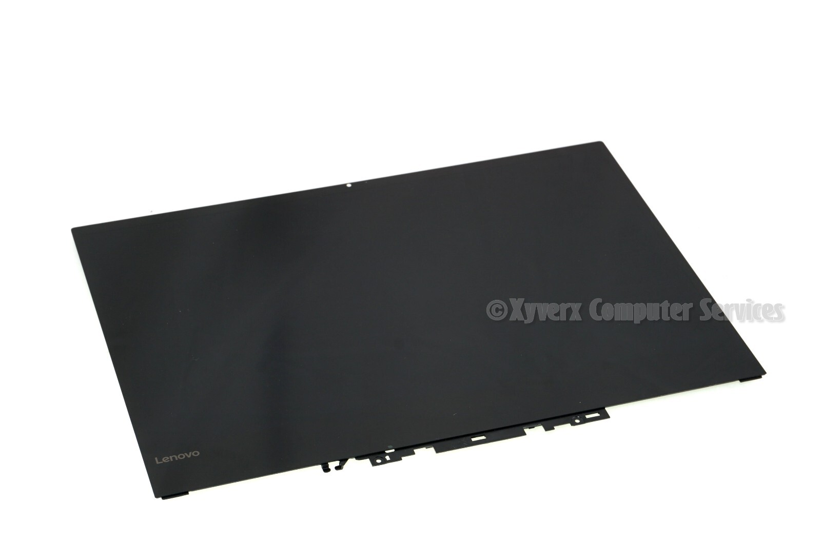 5D10M42877 M133NWF4 OEM LENOVO LCD DISPLAY 13.3HD 720-13IKB 80X6 (C READ )(AC81)