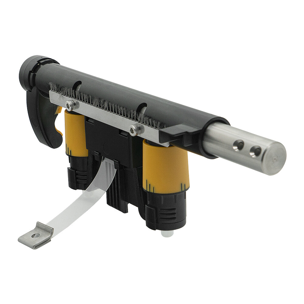 Toggle Bar Kit for Zebra ZT410 ZT411 Printer P/N: P1058930-018 / P1058930-104