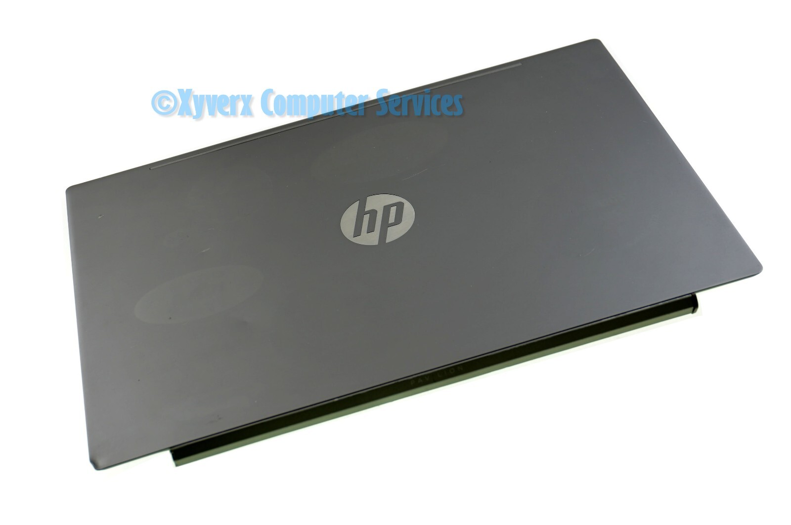 L23879-001 3LG7BTP703 GENUINE HP LCD BACK COVER 15-CS0053CL (C)(READ)(DE35)