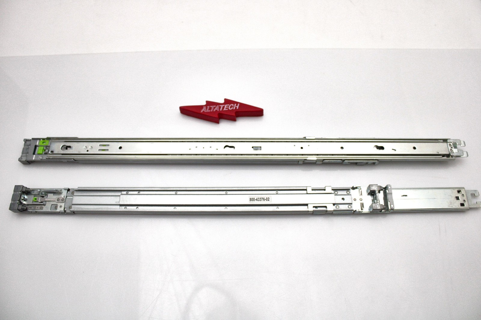 Cisco 800-43376-02 UCS C240/260 RAIL KIT NEW