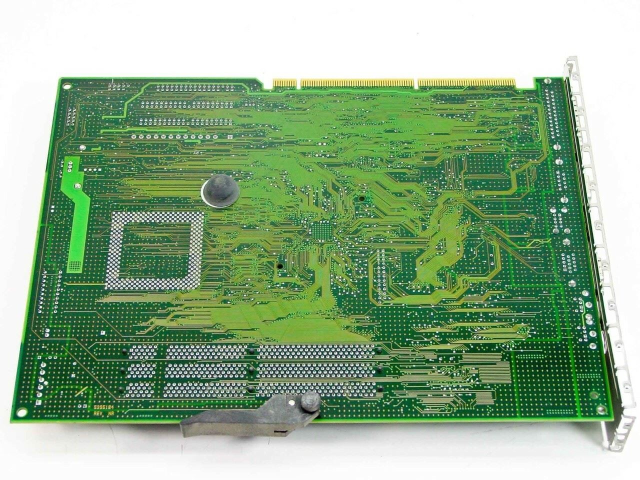 HP D5571-60001 Vectra VE-4 Pentium 1 Socket 7 System Board