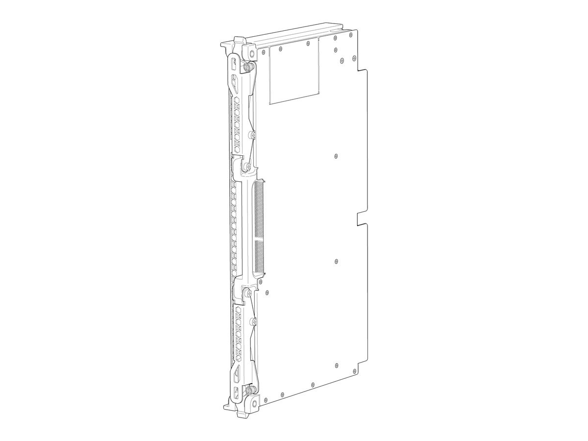 Juniper JNP10008-SF-BB Switch II price incl VAT 3 yr warranty* B2B