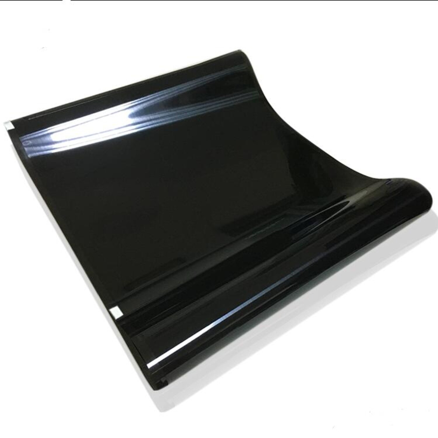 New 1pcs High-quality Transfer Belt for Ricoh 2030 2051 2530 2050 2550 2551