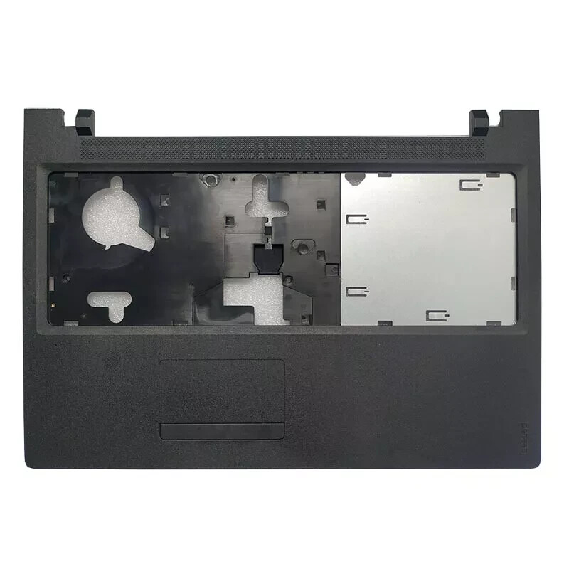 Top Case Palmrest Touchpad Cover For Lenovo B50-50 - 80S2