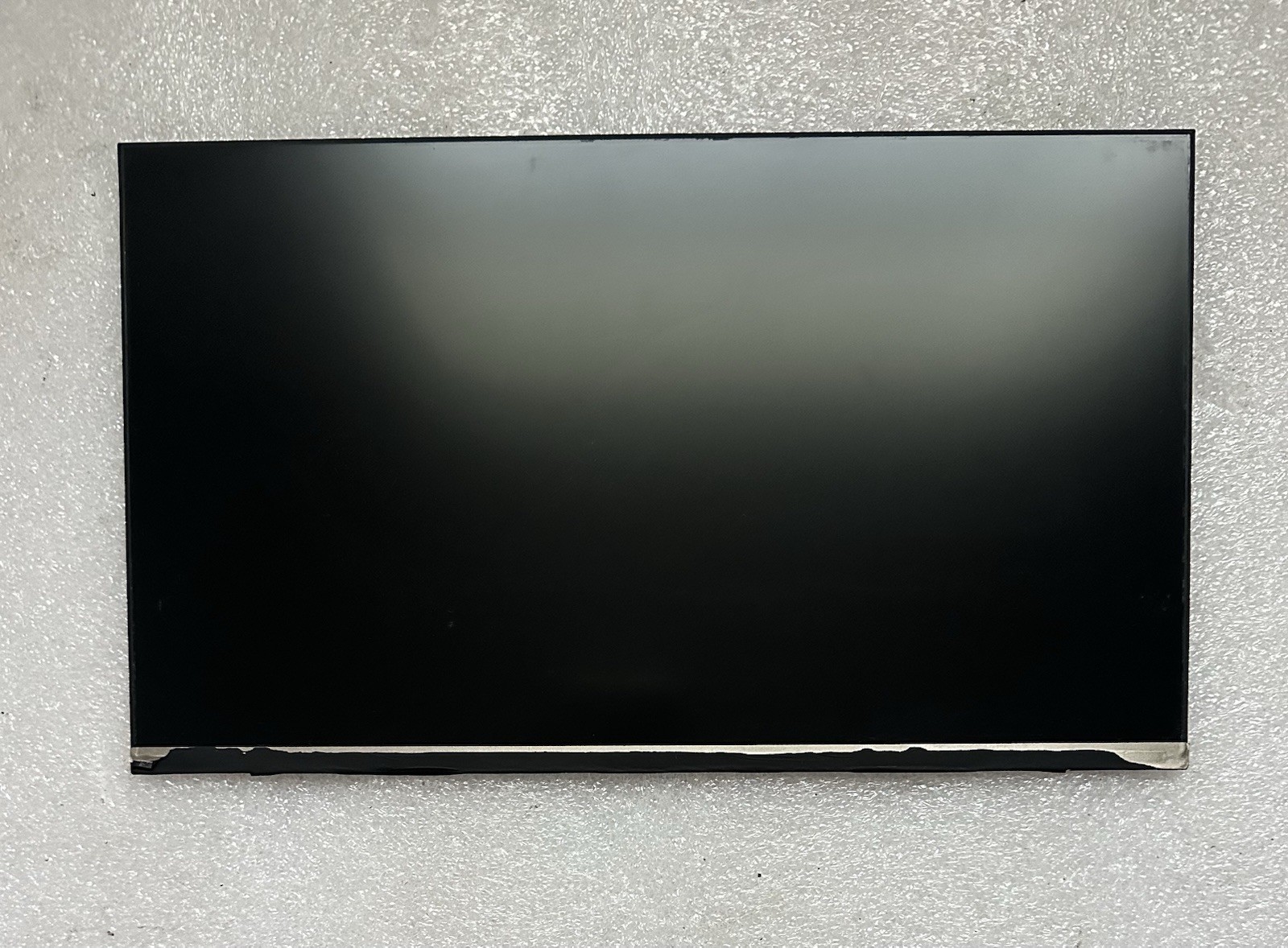 BOE 13.3" FHD LCD Matte Laptop Screen 30PIN Panel Display NV133FHM-N4A, 27HP5