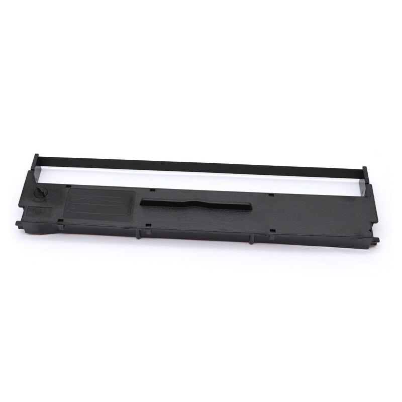 Printer Ribbon Cartridge fits for Epson LQ520K LQ310K LQ580KII LQ-300KH ND-RP003