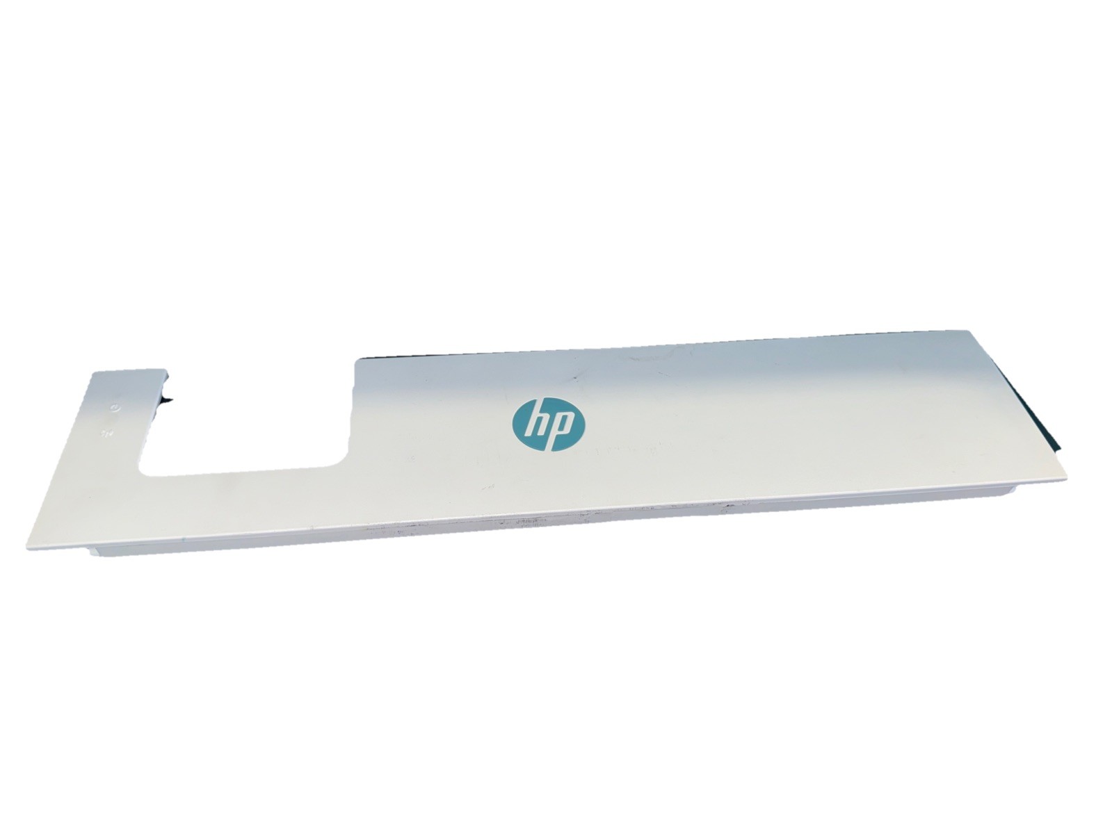 HP OfficeJet Pro 8028e Front Panel Cover OEM 8020 8022 8025