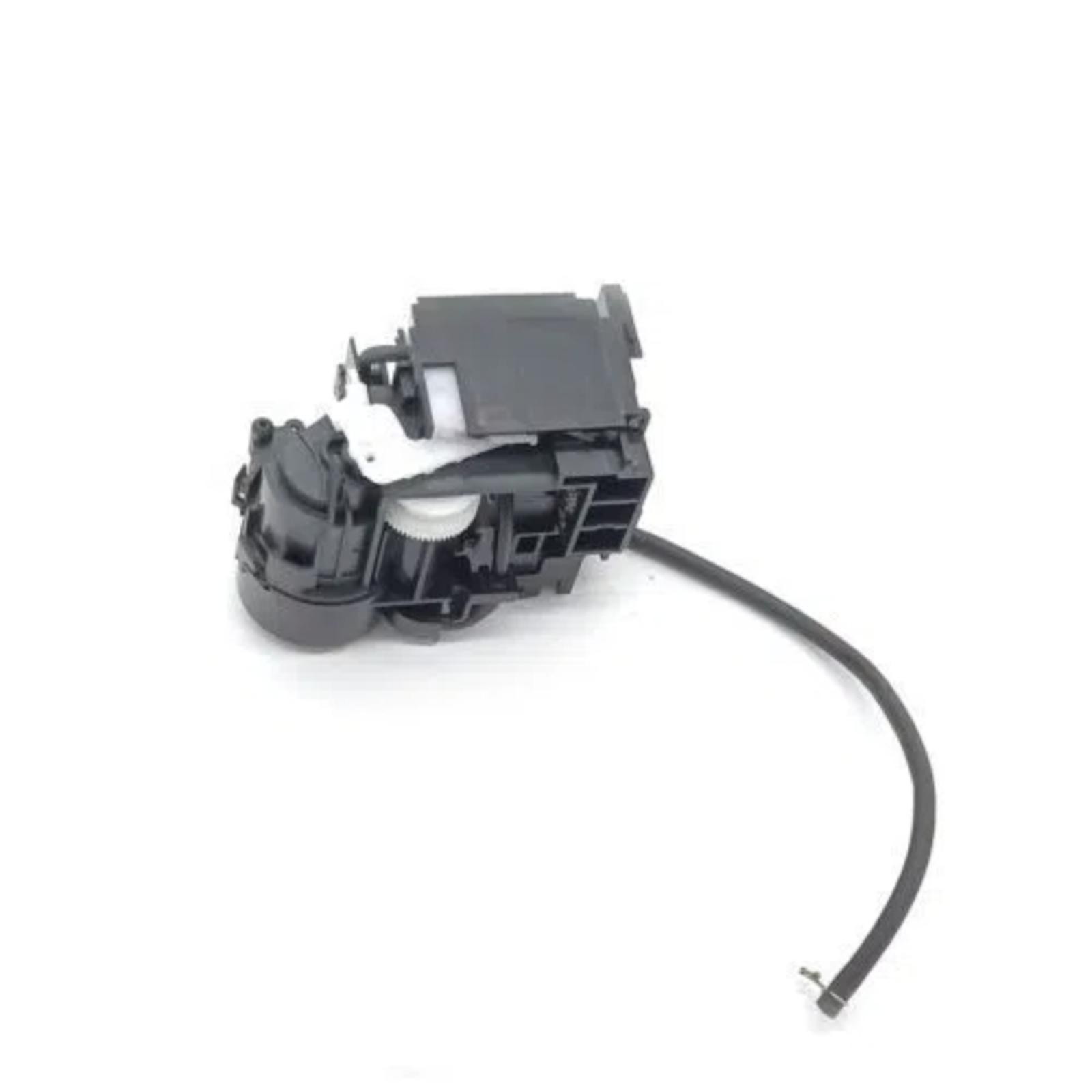 Ink Pump Fits For Epson XP 615 635 600 700 701 720 620 750 850 897 630 721 820