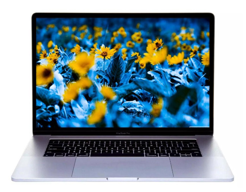 Apple MacBook Pro 32GB 16" 4.8Ghz Turbo A2141 i9 1TB SSD OS Tahoe 1 Yr Warranty