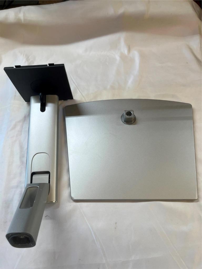 Genuine Original Dell Monitor Stand for P2424HT - 0DK94M