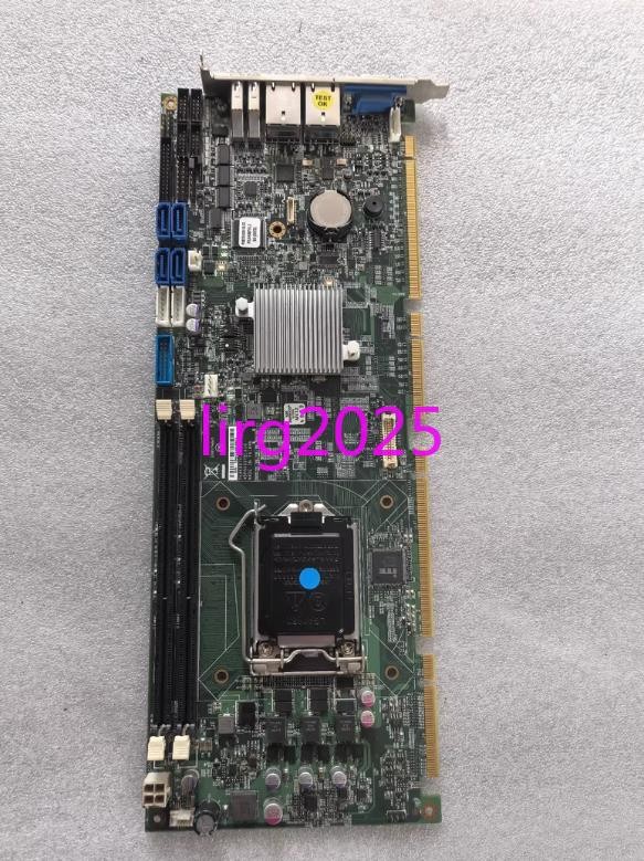 1pc used PEAK887VL2 VER:B board