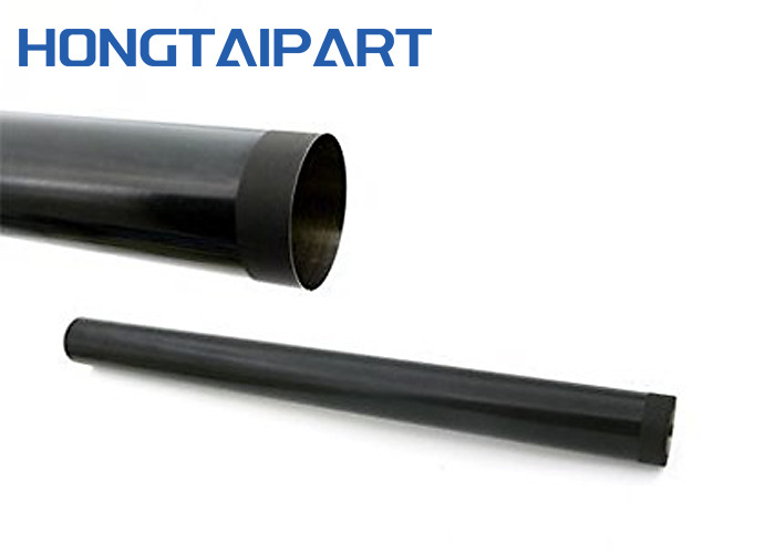 HONGTAIPART Metal Fuser Fixing Film Sleeve IR4545-FILM Canon IR2535 IR2545 4025