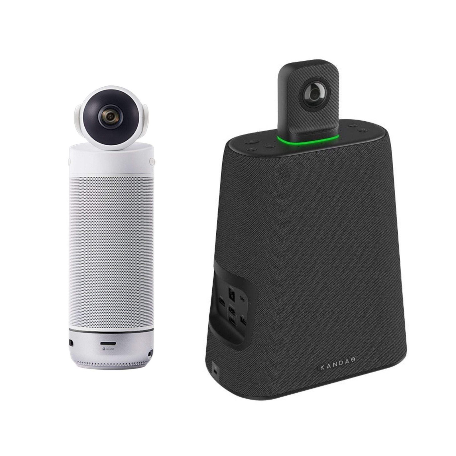 Kandao Meeting Ultra Standard & Meeting S Bundle