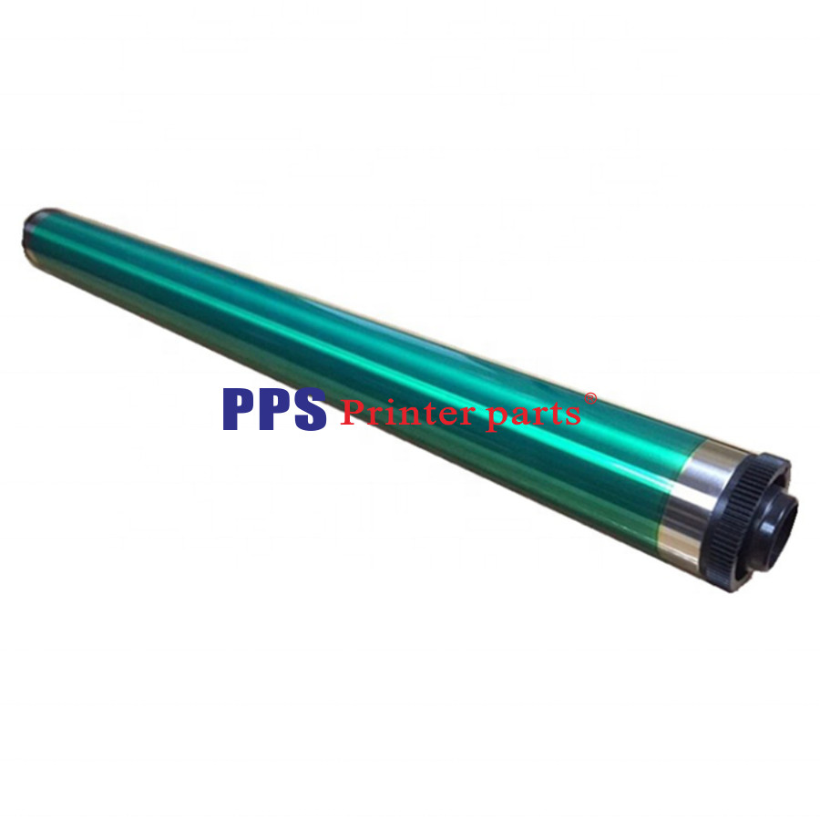 New OPC Drum OD4530 For Toshiba E-Studio 2008A 2508A 4508A 5008A 3008A 3508A