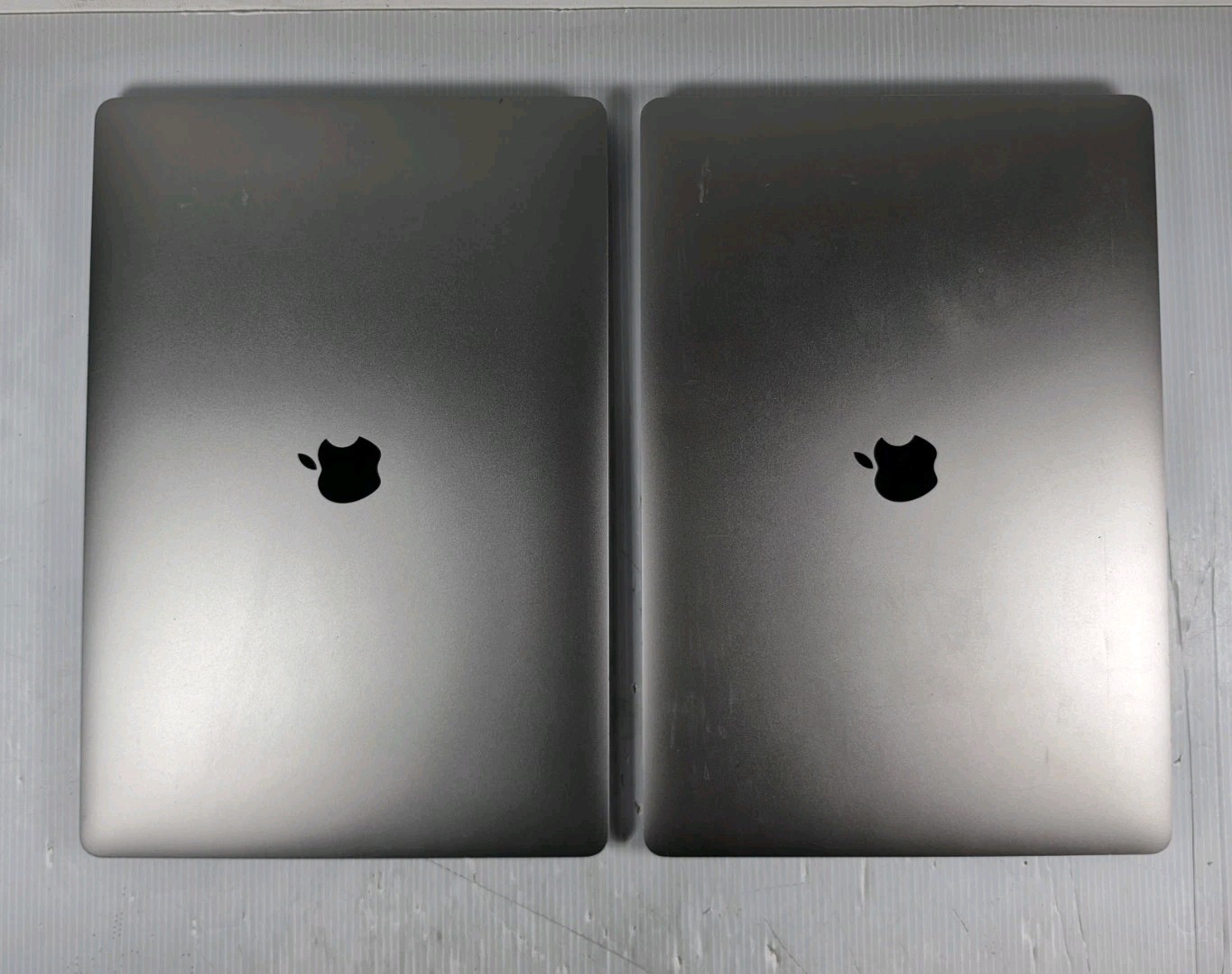 LOT OF 2 Apple MacBook Pro 16, A2141 2019 its i7 Or i9  Parts READ