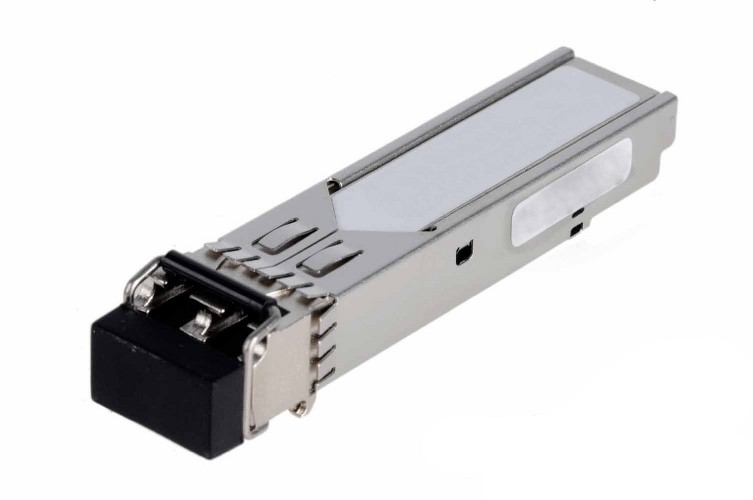 IBM 88Y6416 Transceiver II price incl VAT 3 yr warranty* B2B