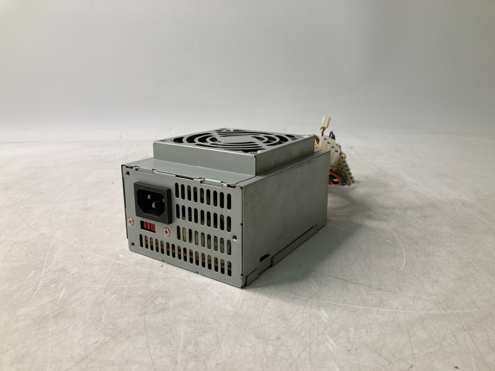 ASTEC 90W Mini ATX Power Supply 6500506 ATX93-3405