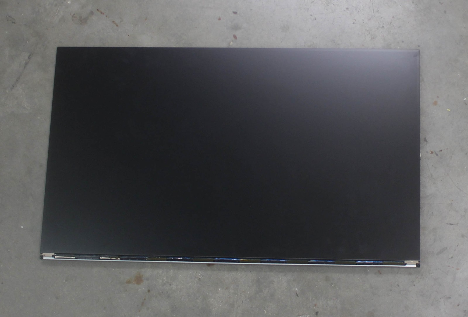 MV238FHM-N62 BOE 23.8" FHD LCD 1920x1080 60Hz LVDS 30Pin Anti-Glare Grade A