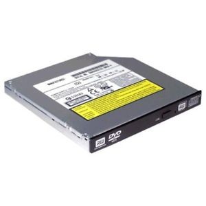 Dell NJ3W3 7020 SFF Panasonic Uj8e0 Super DVD Writer