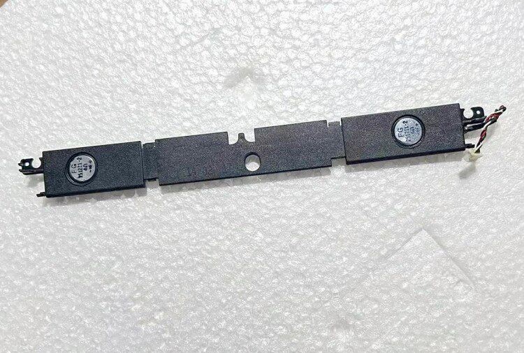 New Speaker For HP EliteBook 840 845 745 820 G1 G2 Speaker Sound System
