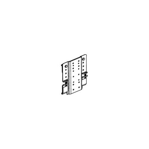 Ergotron Extender Upgrade Kit (97447200)