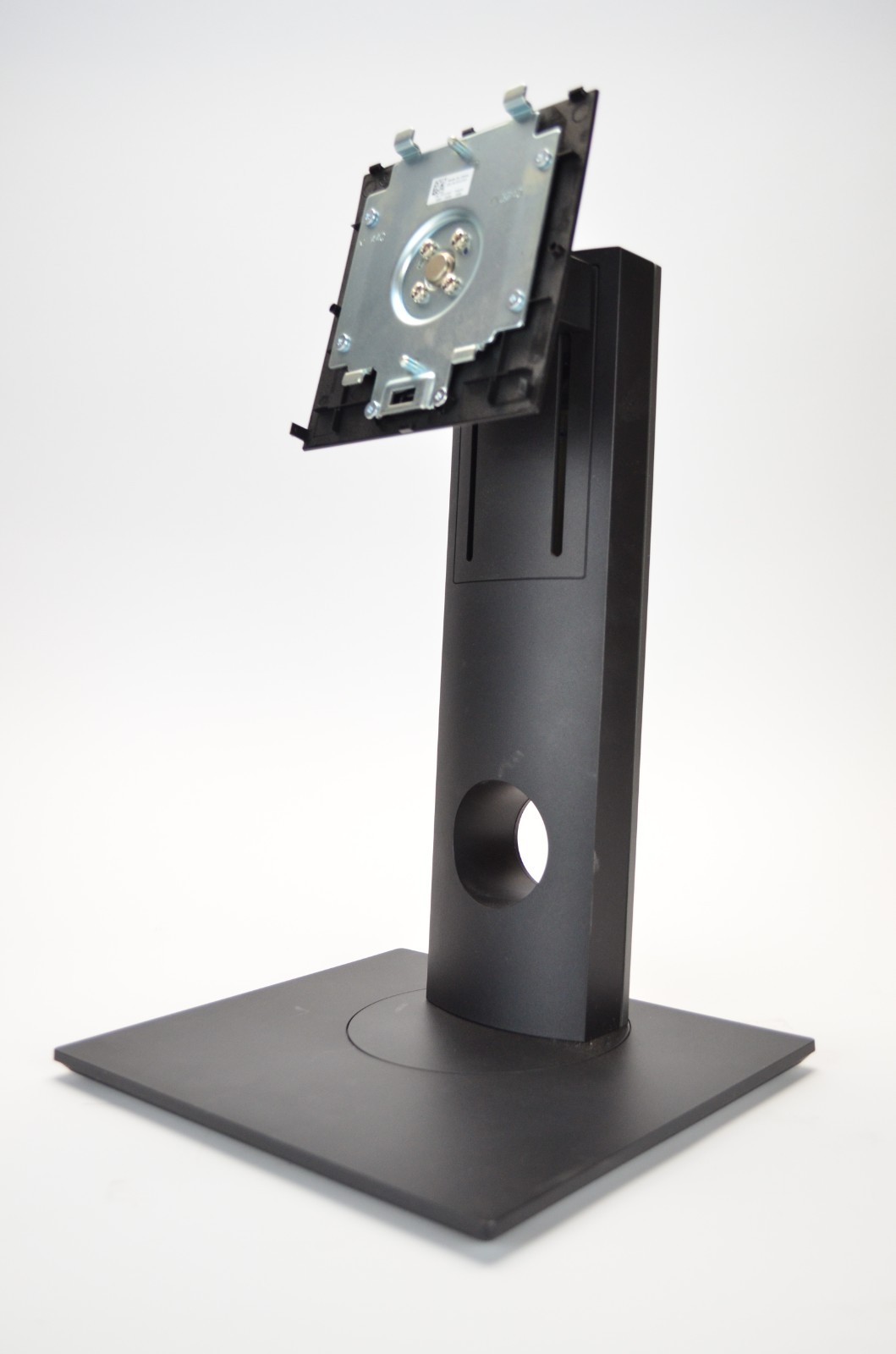 Dell Height Adjustable Stand OptiPlex 7440 7450 All-in-One AIO Y1TP7 0Y1TP7