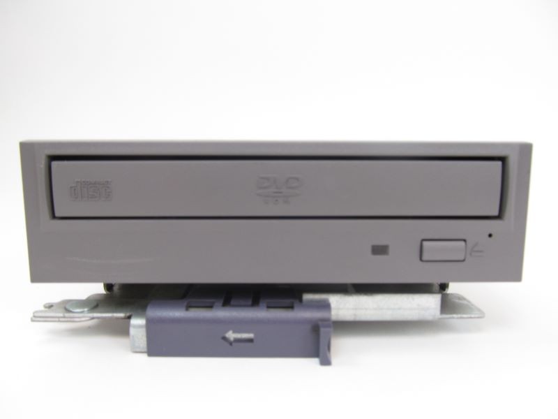 Sun 540-5699 (X5883A) 10X DVD-ROM Drive