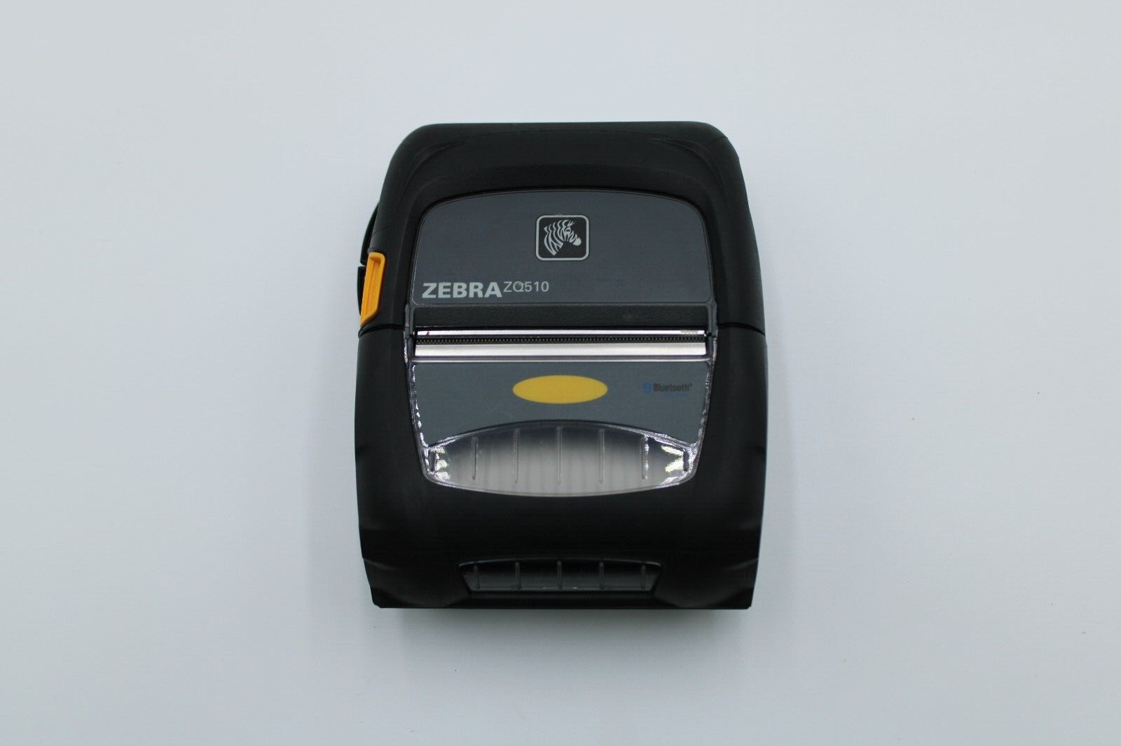 Zebra ZQ510 Bluetooth Mobile Thermal Barcode Printer