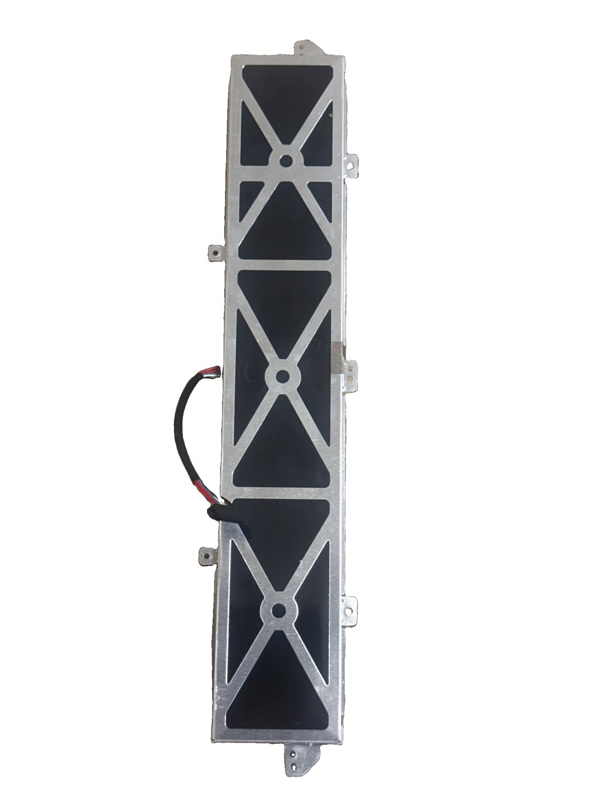 Used OEM ROG Ally X Battery Replacement - Genuine ASUS OEM Part