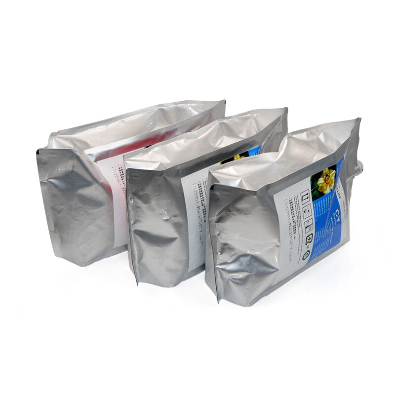 Ink Bag For Mimaki SB53 SB54 SB210 SB300 SB310 SB320 SB410 SB411 SB420 MLSB510