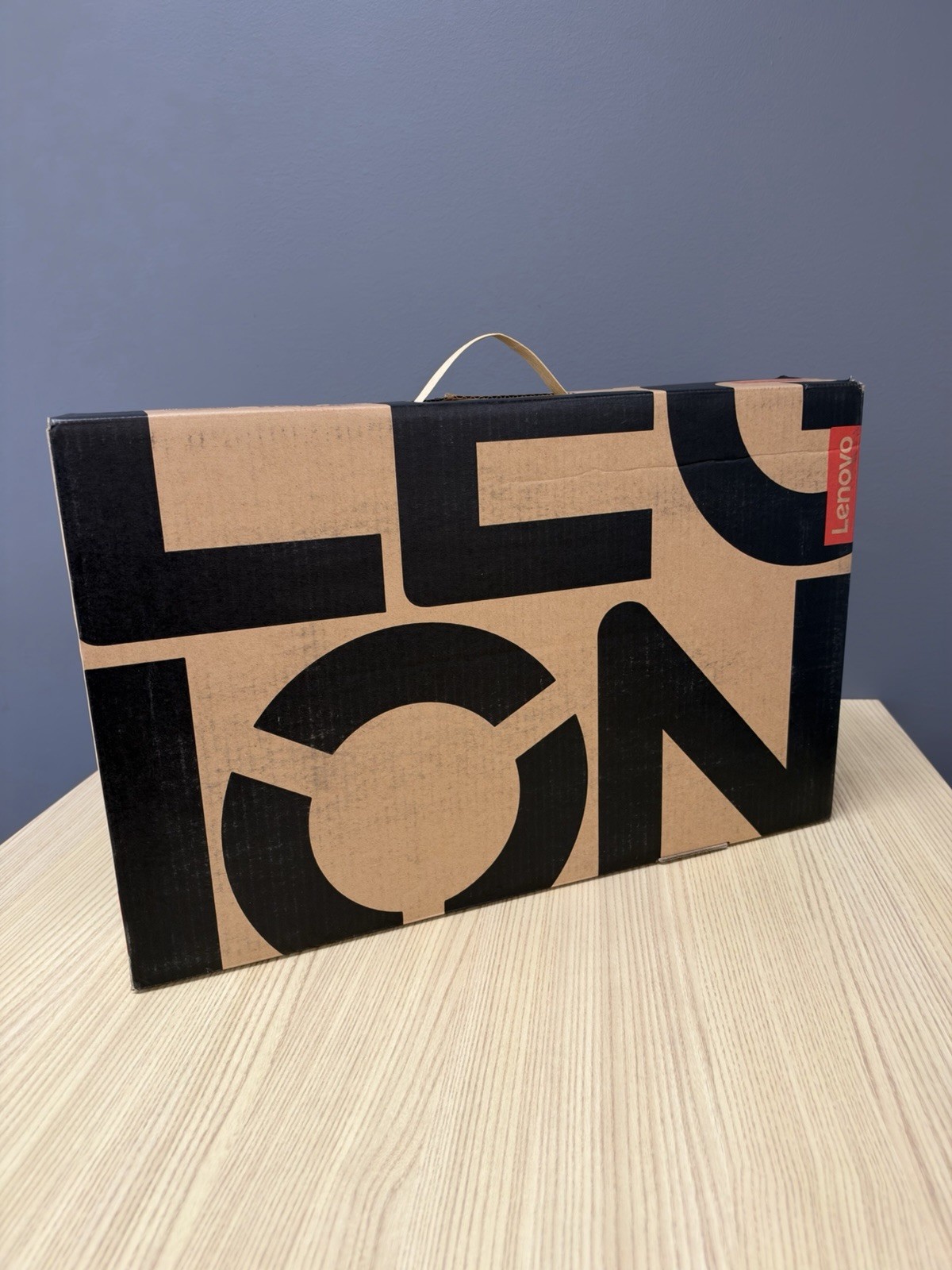 Lenovo Legion 5 Gen 10 15.1 OLED RTX 5070 Ryzen AI 7 350 16GB 1TB