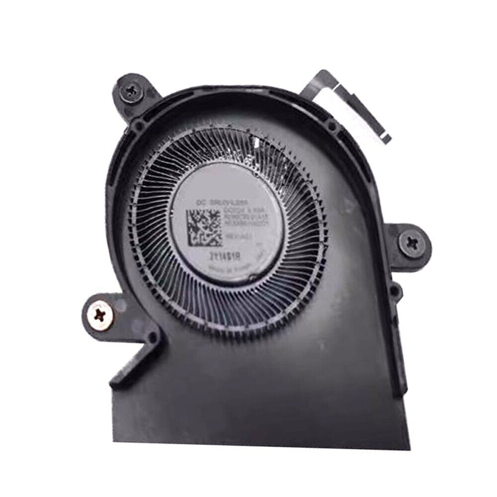 Cooling Fan For Delta ND55C92-21A12 6033B0100201 DC05V 0.50A New