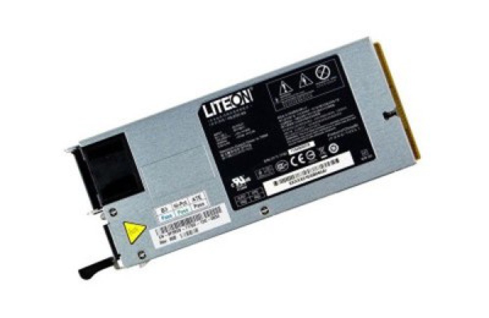Liteon PS-2751-5Q 750W Power Supply 100-240V For Dell PowerEdge C2100 Wor