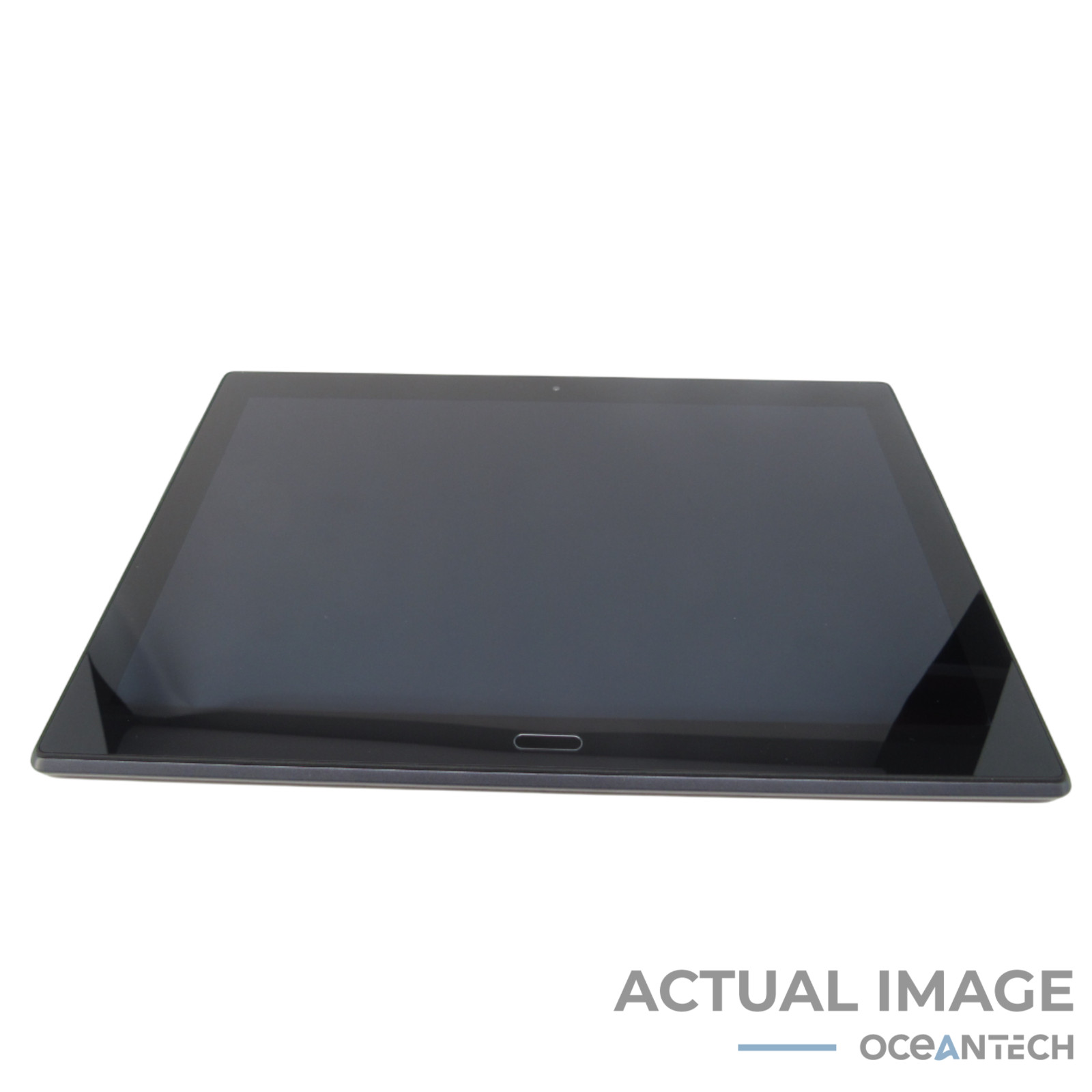 Lenovo Moto Tab Dual TB-X704A Smart Tablet Dolby Atmos 32GB Unlocked - Grade A