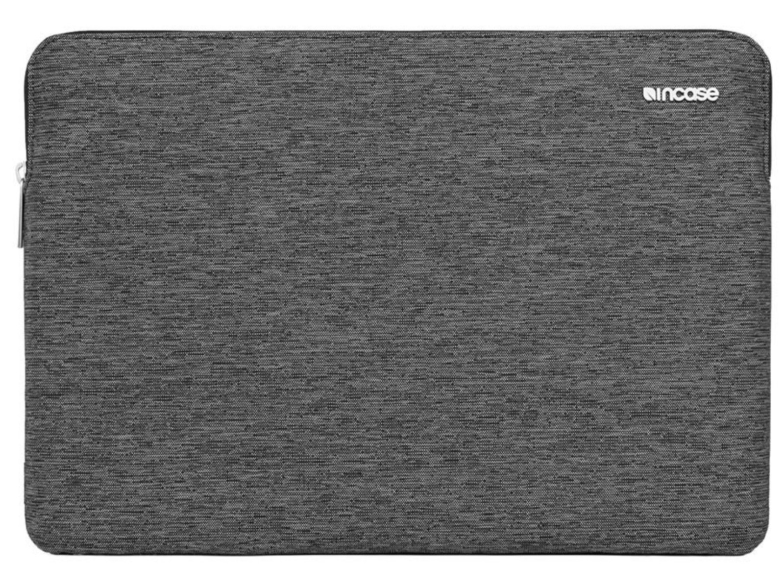  Incase Slim Sleeve Housse Fine 12" Case or Fit any any 11"x7" or Smaller B-4