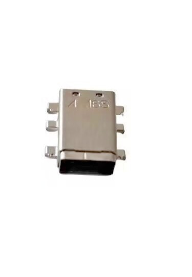 For ASUS ROG Strix G18 G815L G815LP G815LM G815LR DC Power Jack Charging Port