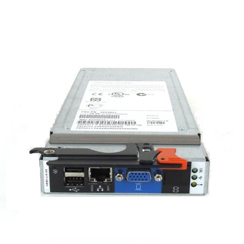 IBM 60Y0621 Controller II price incl VAT 3 yr warranty* B2B