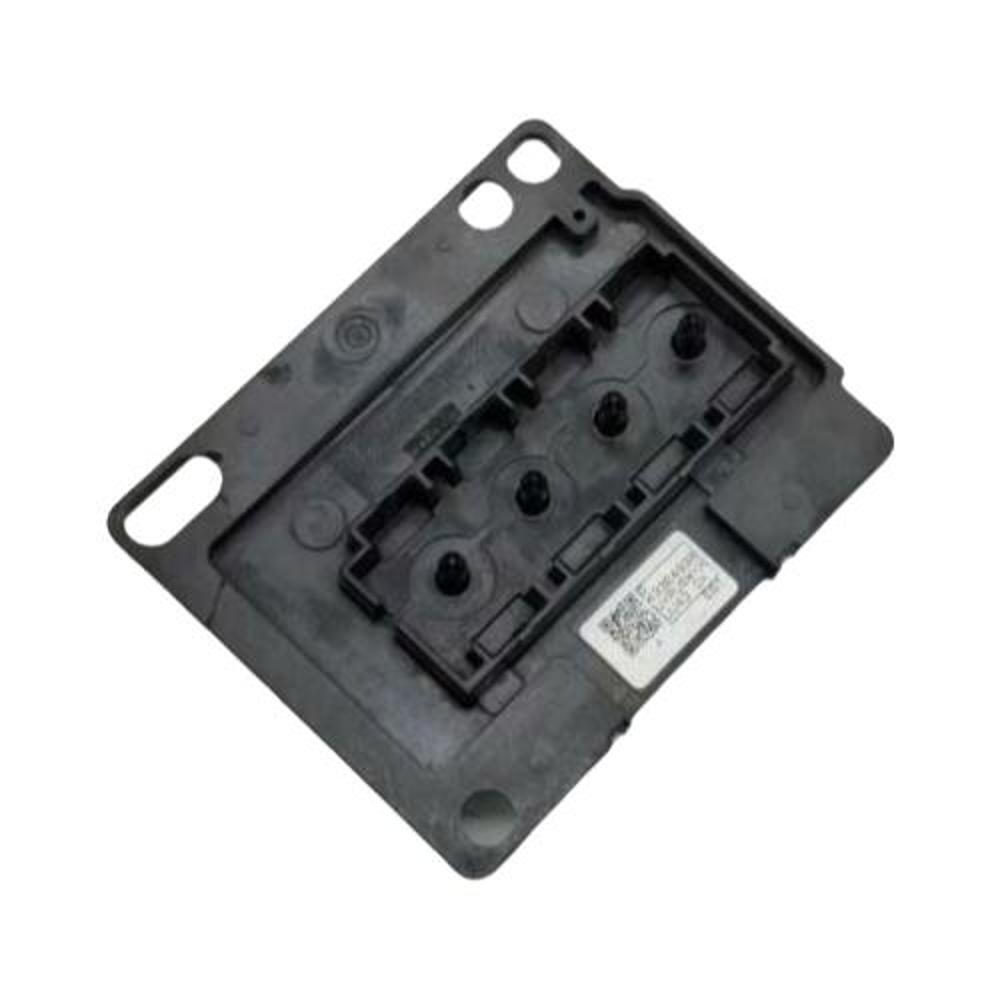 The Top Plastic Part Of The Print Head Fits For Epson wf-7620 wf-7610 wf-7621