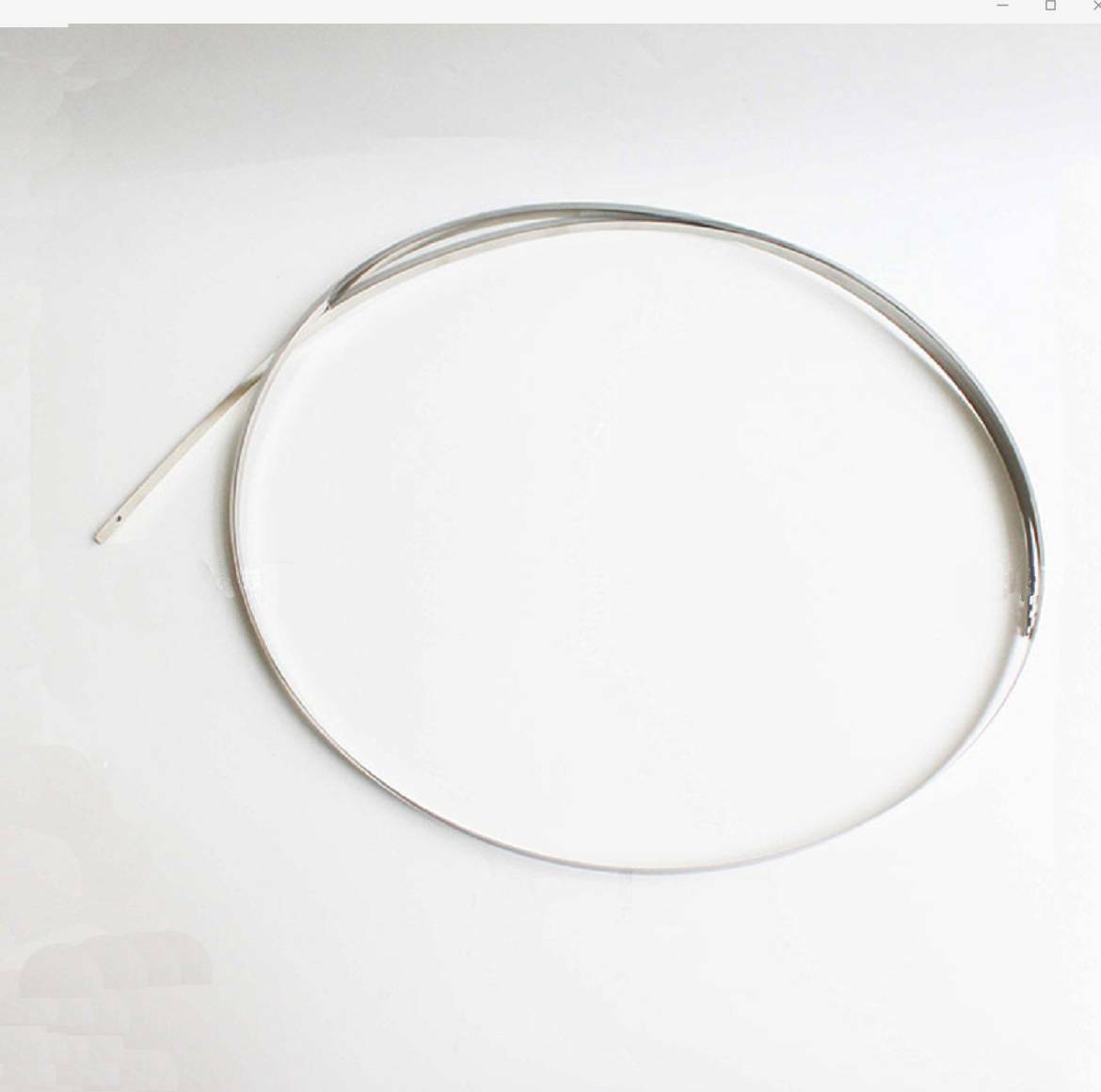 Encoder Strip C2859-60208 36inch for HP Designjet 230 250C 650C 700 488CA 600