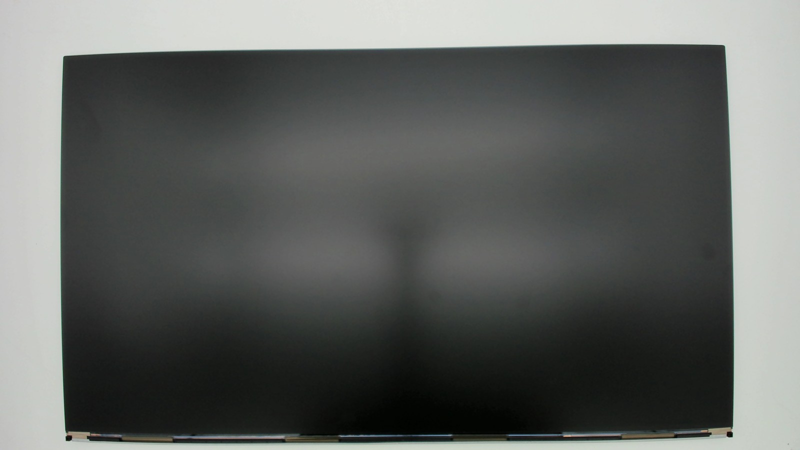 23.8" LCD Non-Touch Screen Replacement MV238FHM-N62 30 pin FHD 1920x1080 Panel