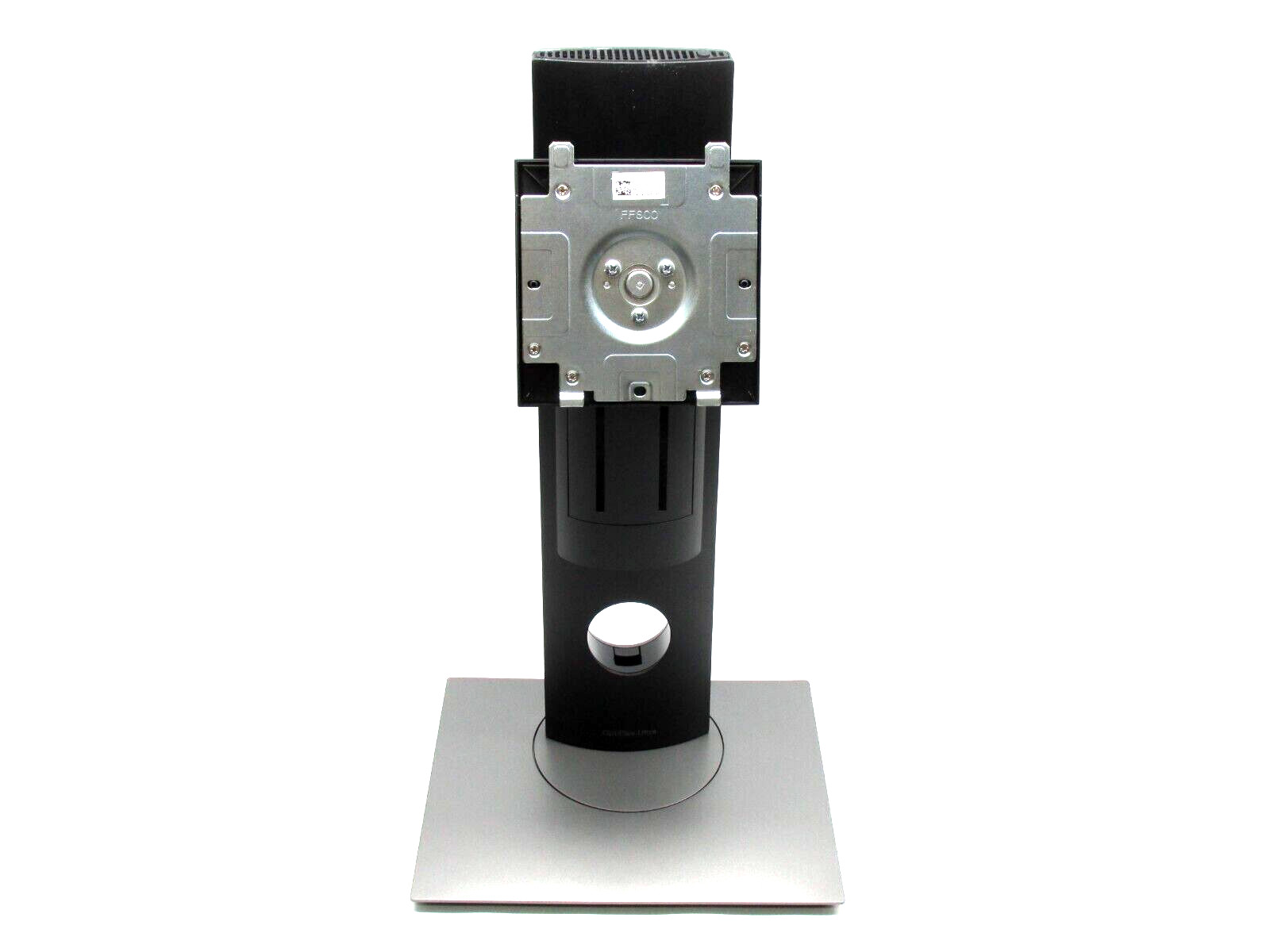 NEW Dell OEM OptiPlex 3090 7070 7090 Ultra Height Adjustable Stand WF24Y 9P34J