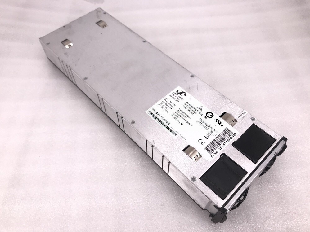 1pc  FLATPACK2 2000W 48V High Efficiency Power Supply Rectifier Module