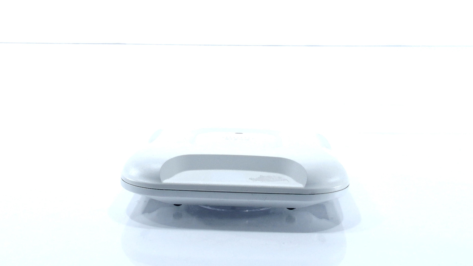 CISCO AIR-CAP3702I-B-K9 802.11ac Ctrlr AP 4x4:3SS w/CleanAir; Int Ant; B Reg Dom