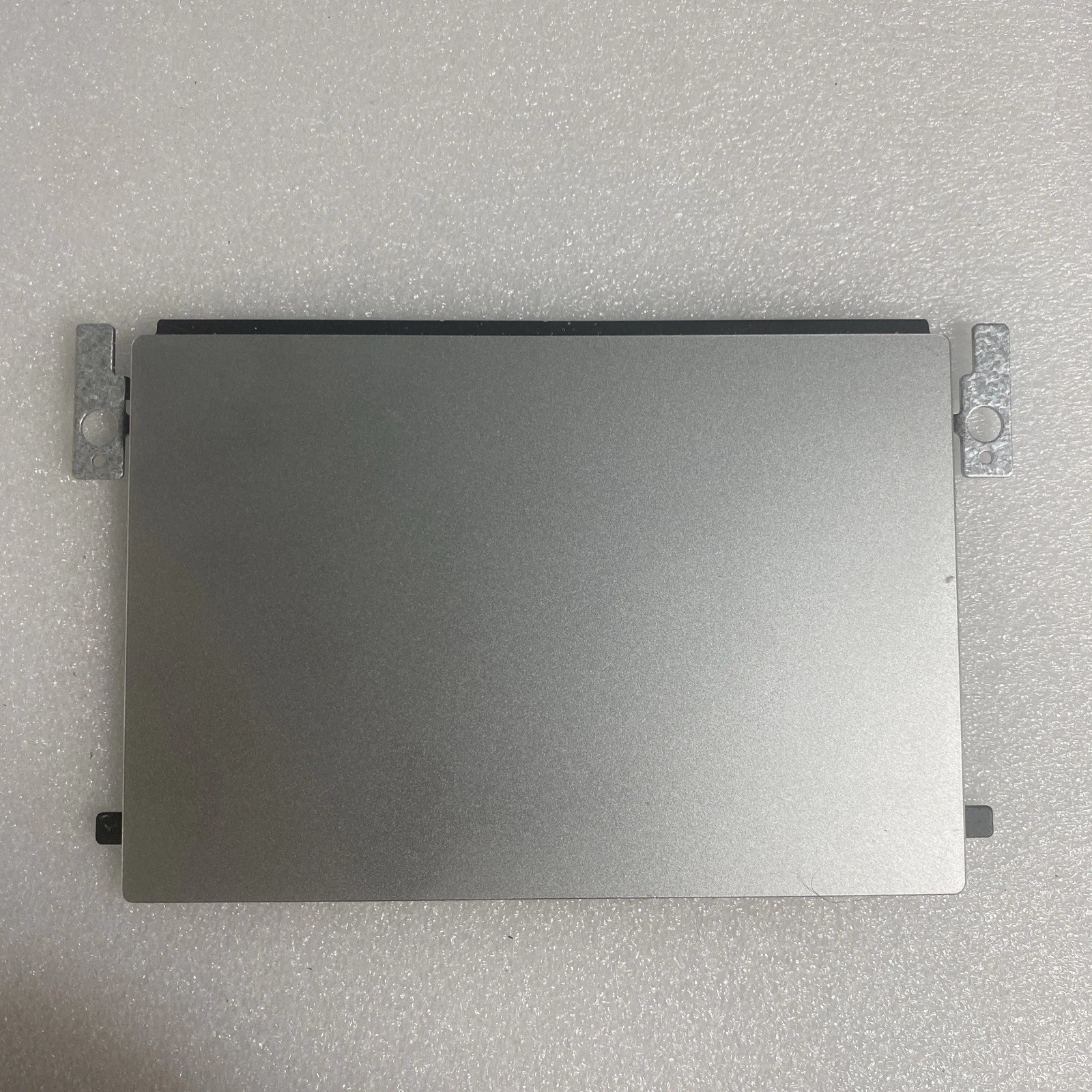 0K81CM K81CM New For Dell Inspiron 16 5620 5625 Touchpad Clickpad