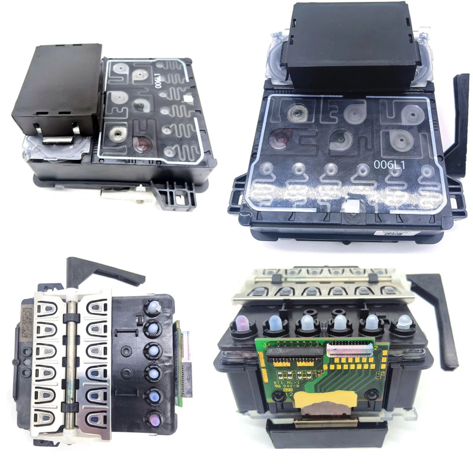 C8770A Printhead For HP Photosmart 3210vi 3200 3210v 3100 3210 3110v 3310xi 3108