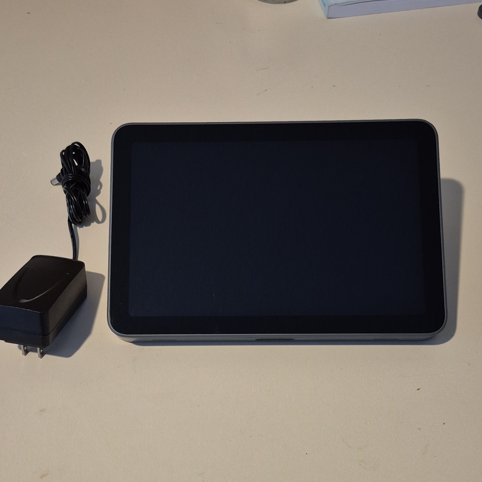 Mimo Myst Capture 10.1" USB TouchScreen Monitor MY-1090CP-G