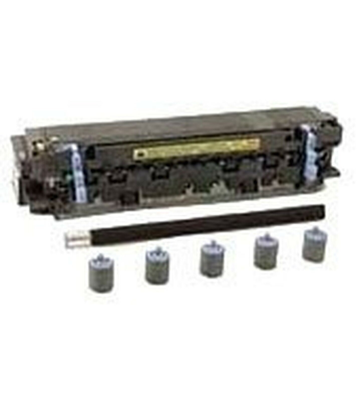 C9153A HP Preventative Maintenance Kit Exchange - 220 Volt