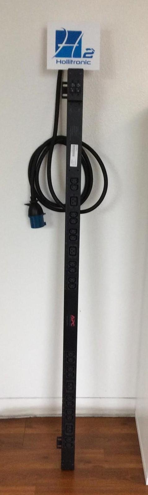 APC AP7553